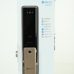 khoa cua dien tu solity gp6000 bak face id 14