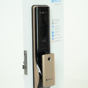khoa cua dien tu solity gp6000 bak face id 15
