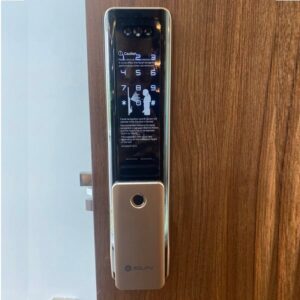 khoa cua dien tu solity gp6000 bak face id 8