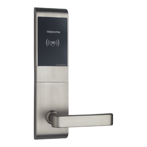 Khóa khách sạn OLOK HT-714