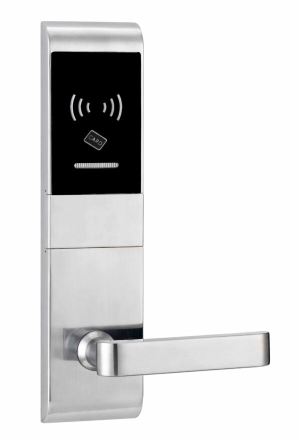 Khóa khách sạn OLOK HT-714 - Hình ảnh 6