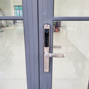 khoa van tay cua nhom H2911v3 13