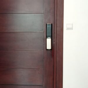 solity gp6000 bk 10