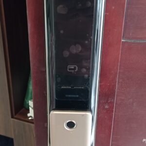 solity gp6000 bk 11