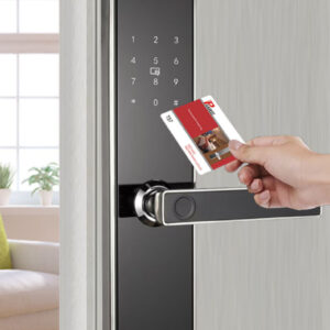 SOREX SH7700 00055