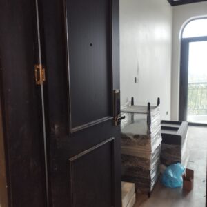 kho the tu khach san olok ht718 12