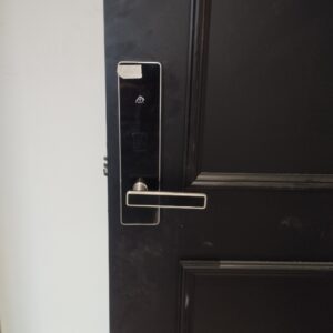kho the tu khach san olok ht718 15