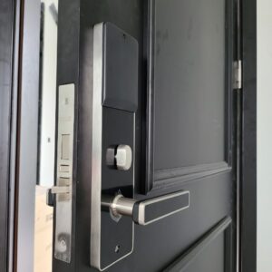 kho the tu khach san olok ht718 18