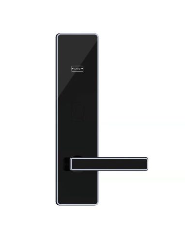 Khóa thẻ từ khách sạn O'LOK HT718