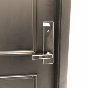 kho the tu khach san olok ht718 3