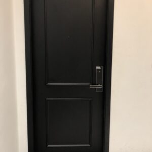 kho the tu khach san olok ht718 9