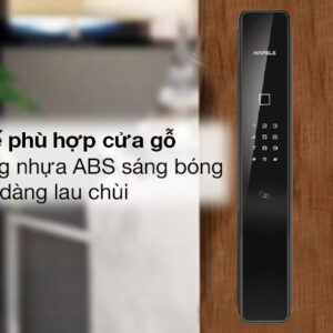 khoa dien tu hafele pp 9000 3