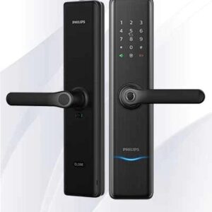 khoa van tay Philips 7300 00011