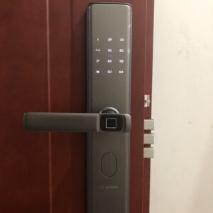 khoa van tay bosch id30 5
