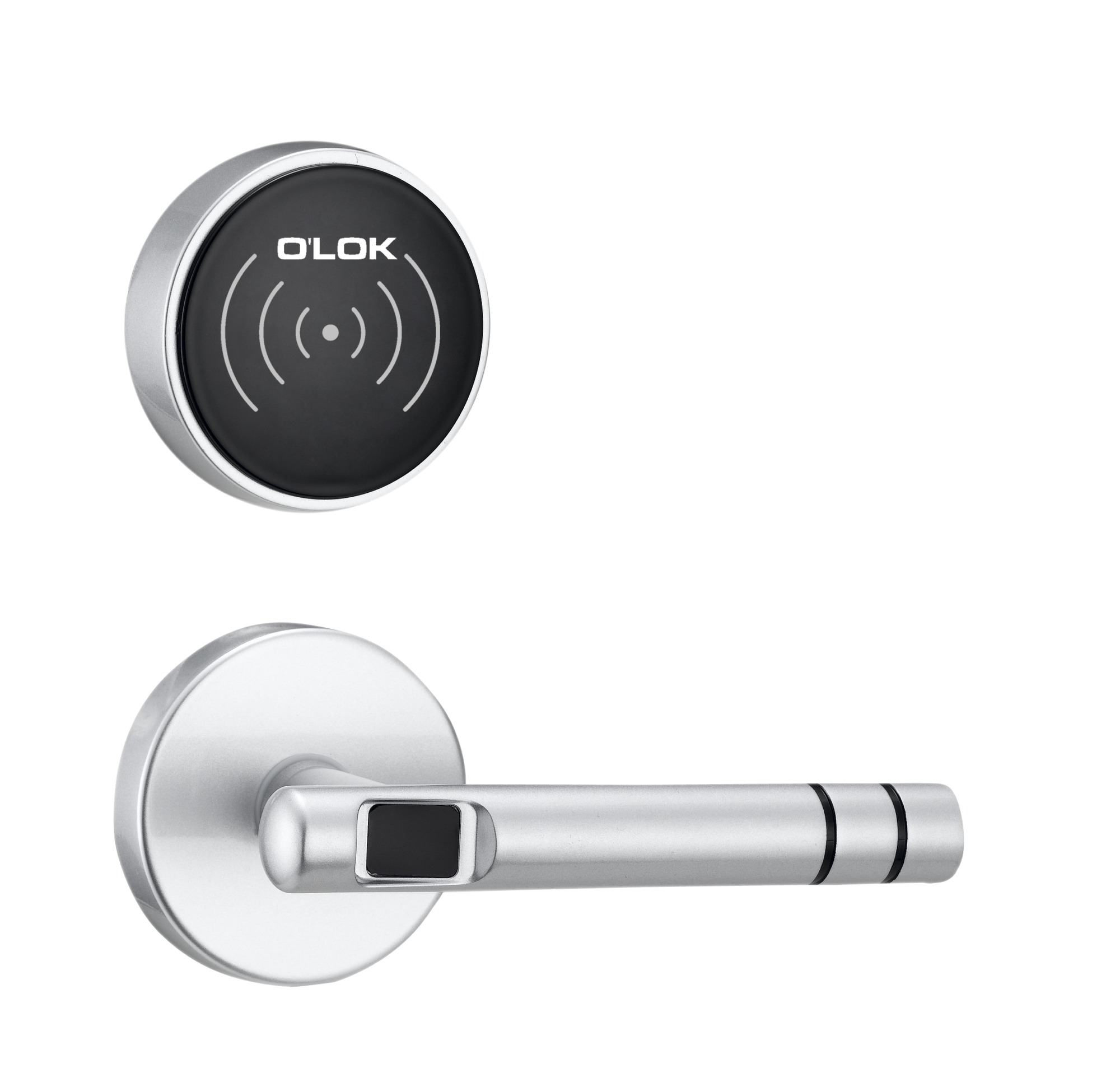 OLOK HT720 12334455