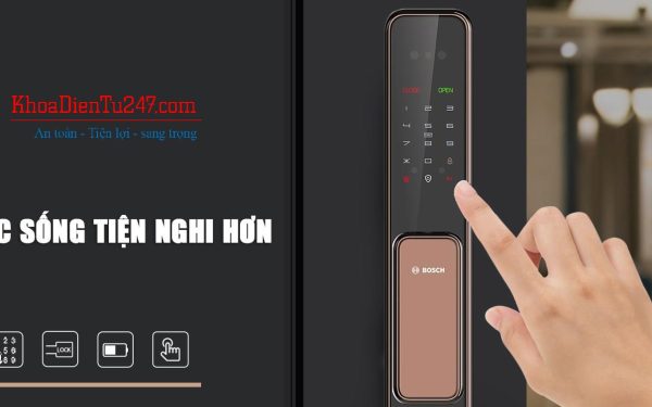 Chính sách vận chuyển 7 banner khoa dien tu 247 26