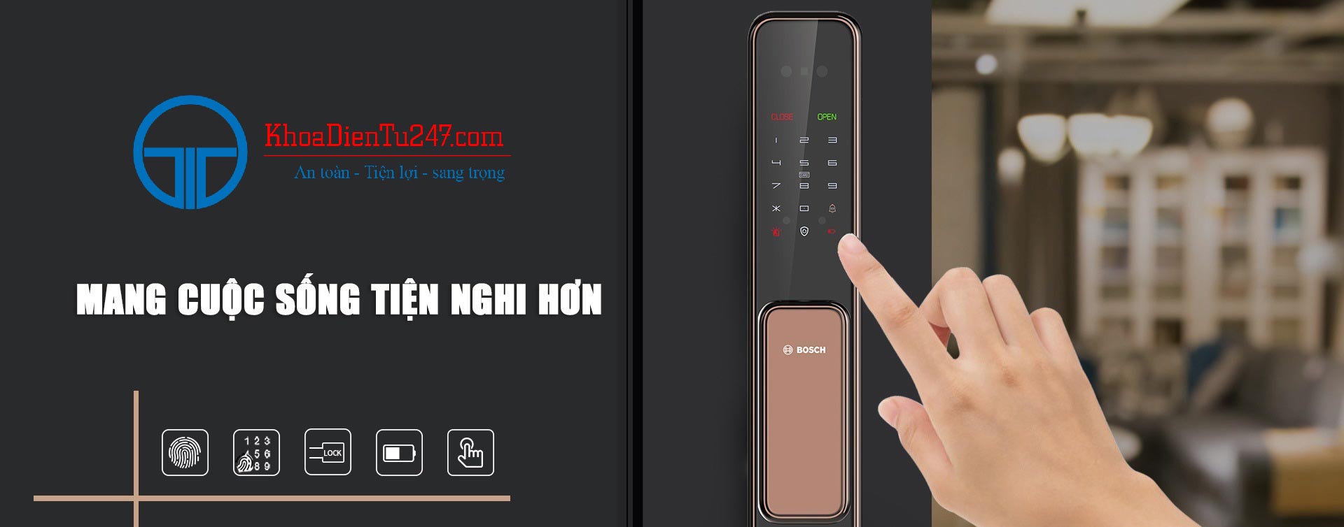 banner khoa dien tu 247 26