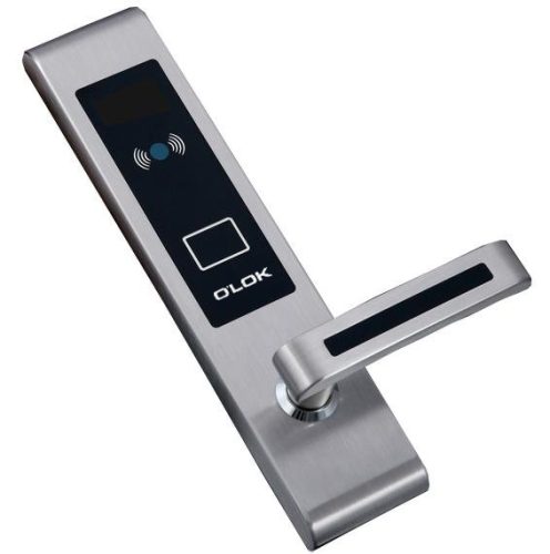 Khóa khách sạn O'LOK HT803