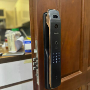 Philips 709 002