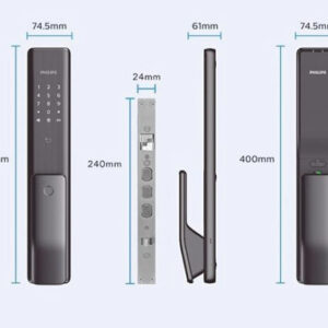 alpha philips kich thuoc 510x421 1