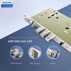 philips 9200 b2