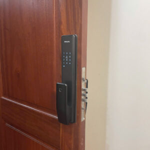 philips alpha 5 lap thuc te 001