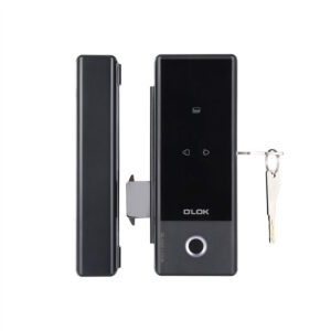OLOK G508 0033