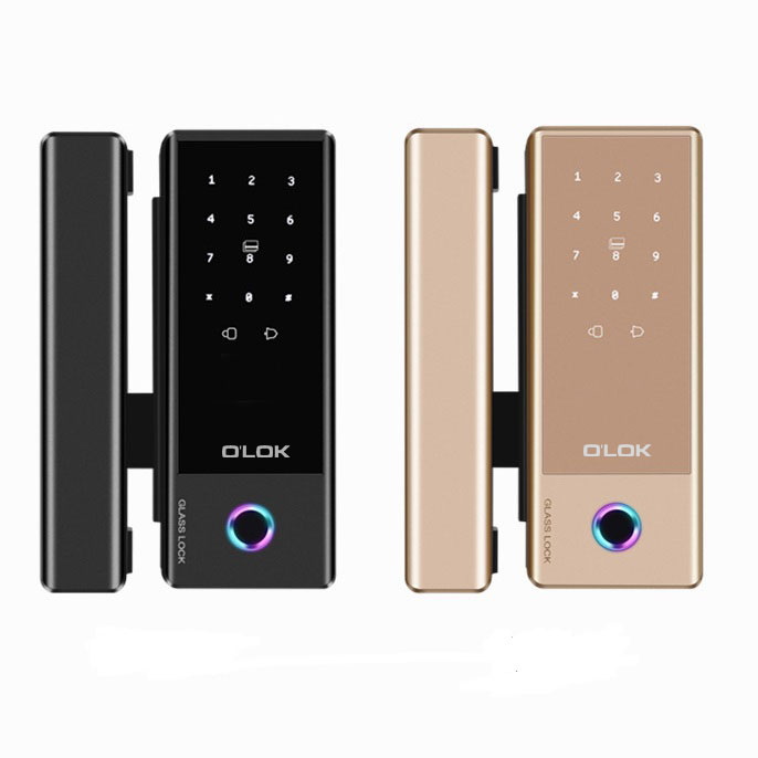 OLOK G508 0044