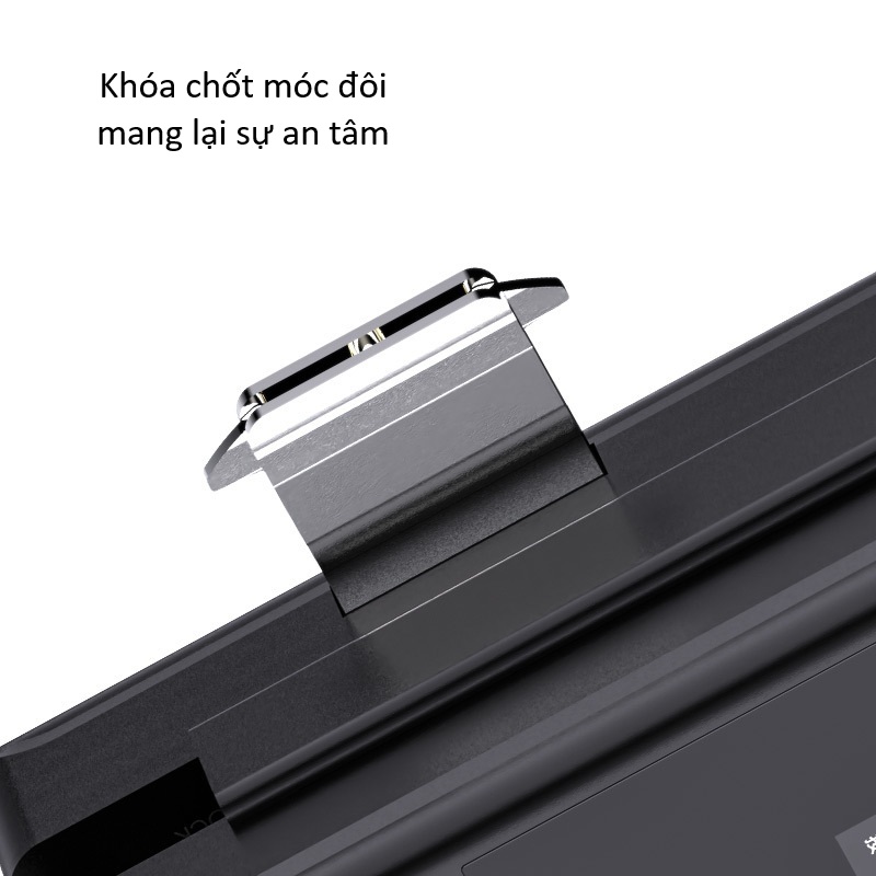 OLOK G508 0066